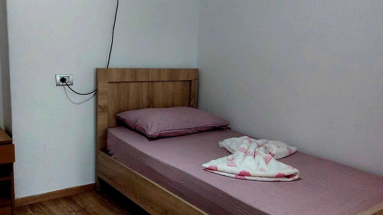Photo of Bedroom in Berat