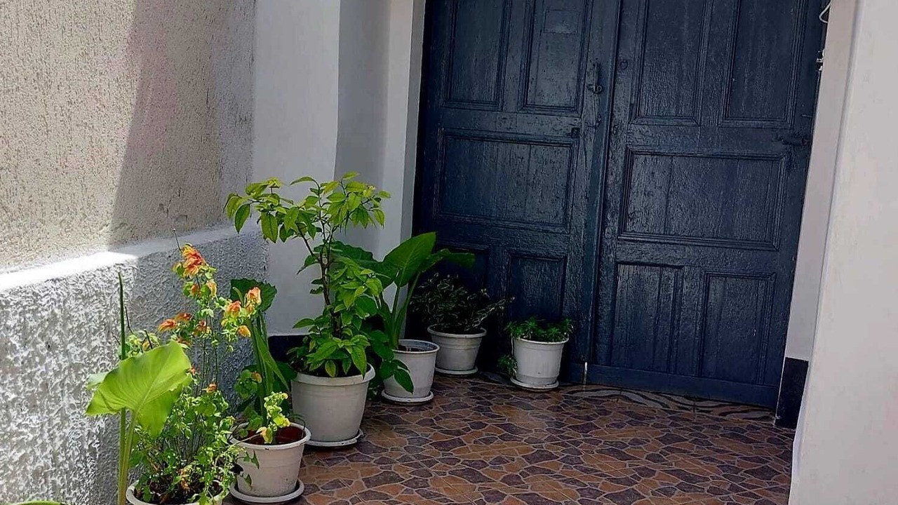 Photo of Outdoor in Berat