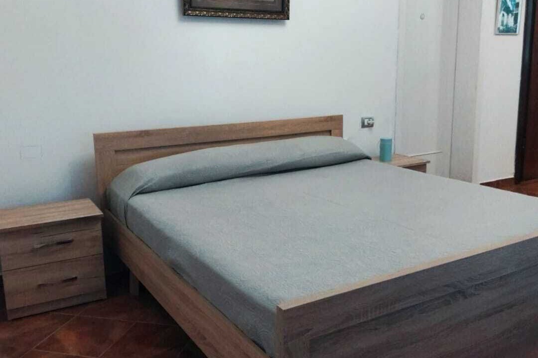 Photo of Bedroom in Berat