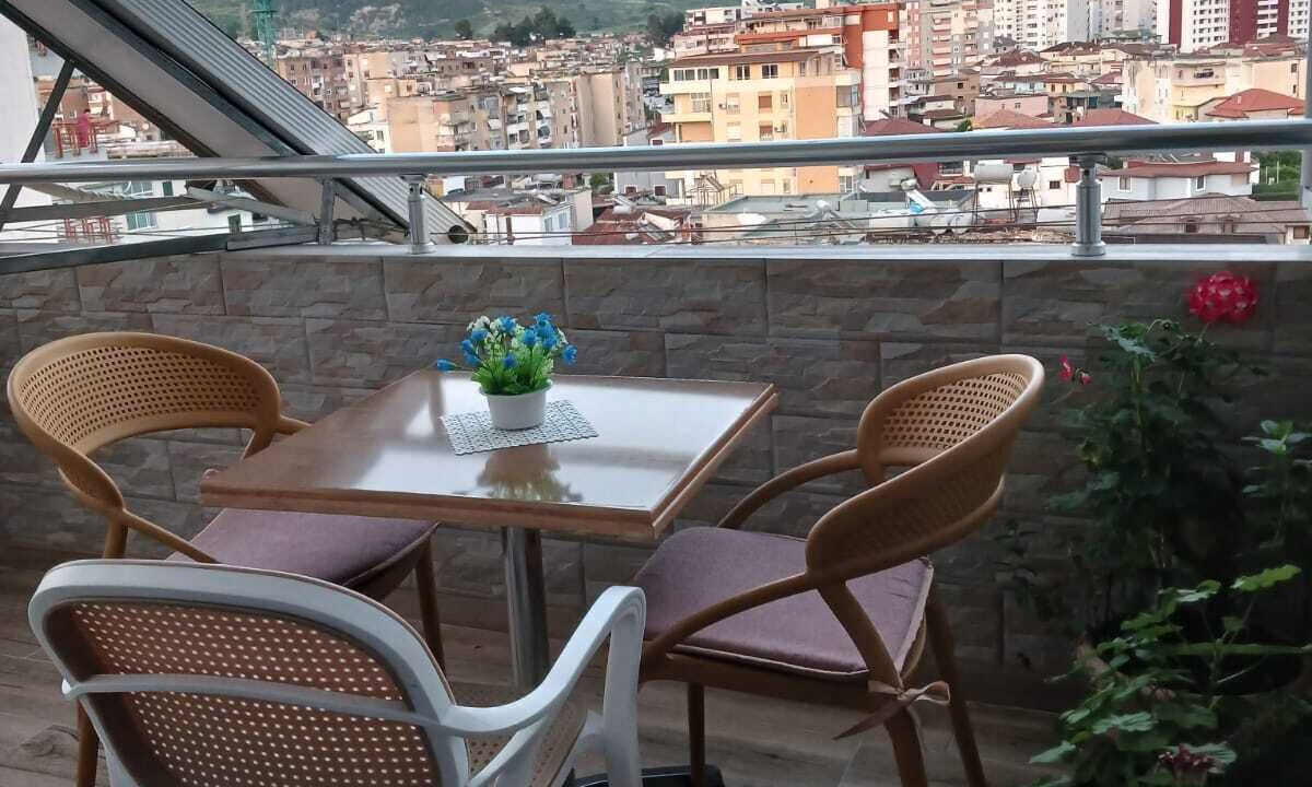 Photo of Outdoor in Berat