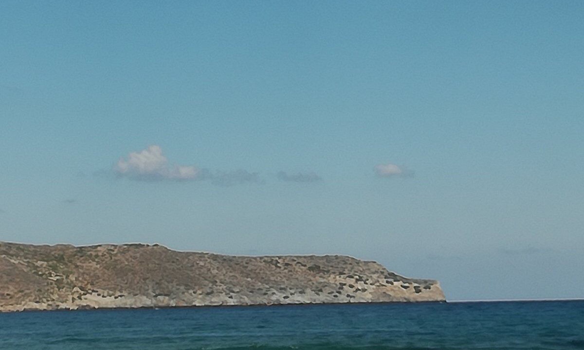 Photo of Others in Kato Stalos