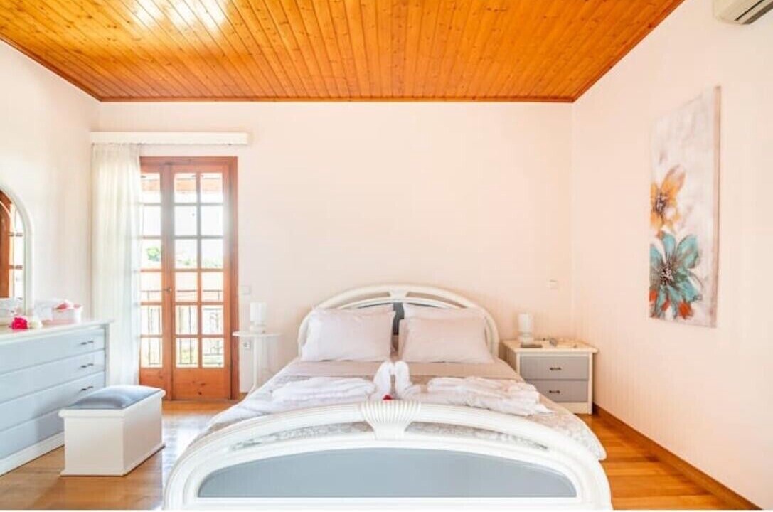 Photo of Bedroom in Petriti