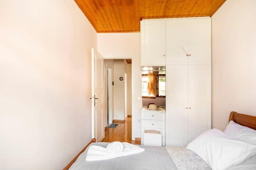 Photo of Bedroom in Petriti
