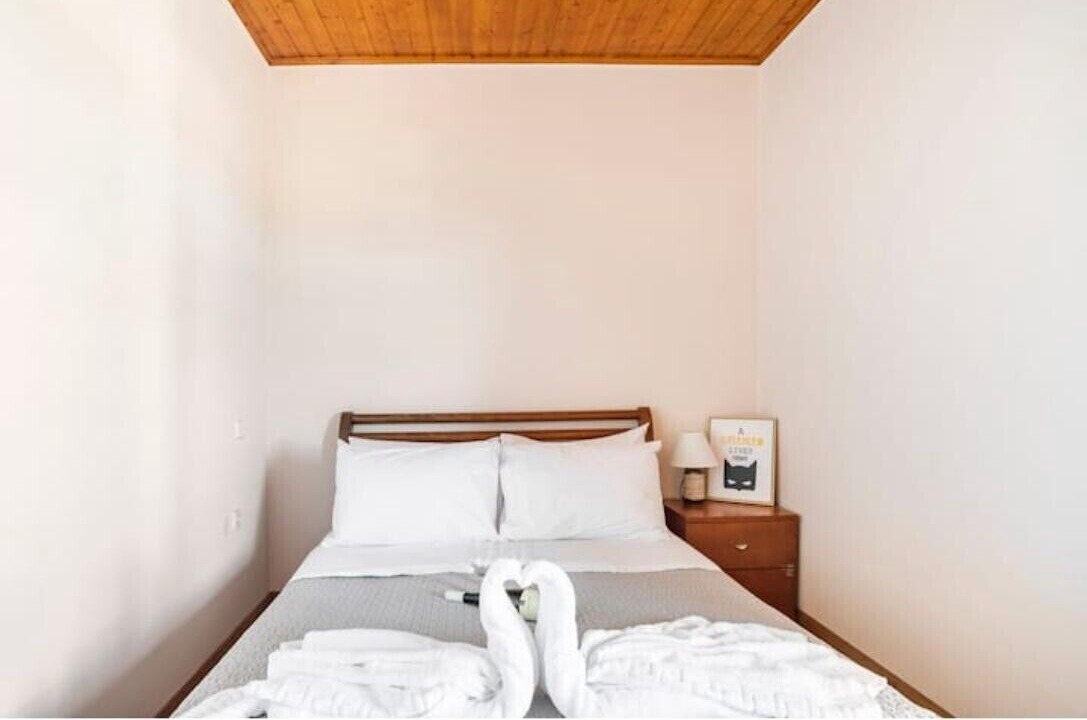 Photo of Bedroom in Petriti