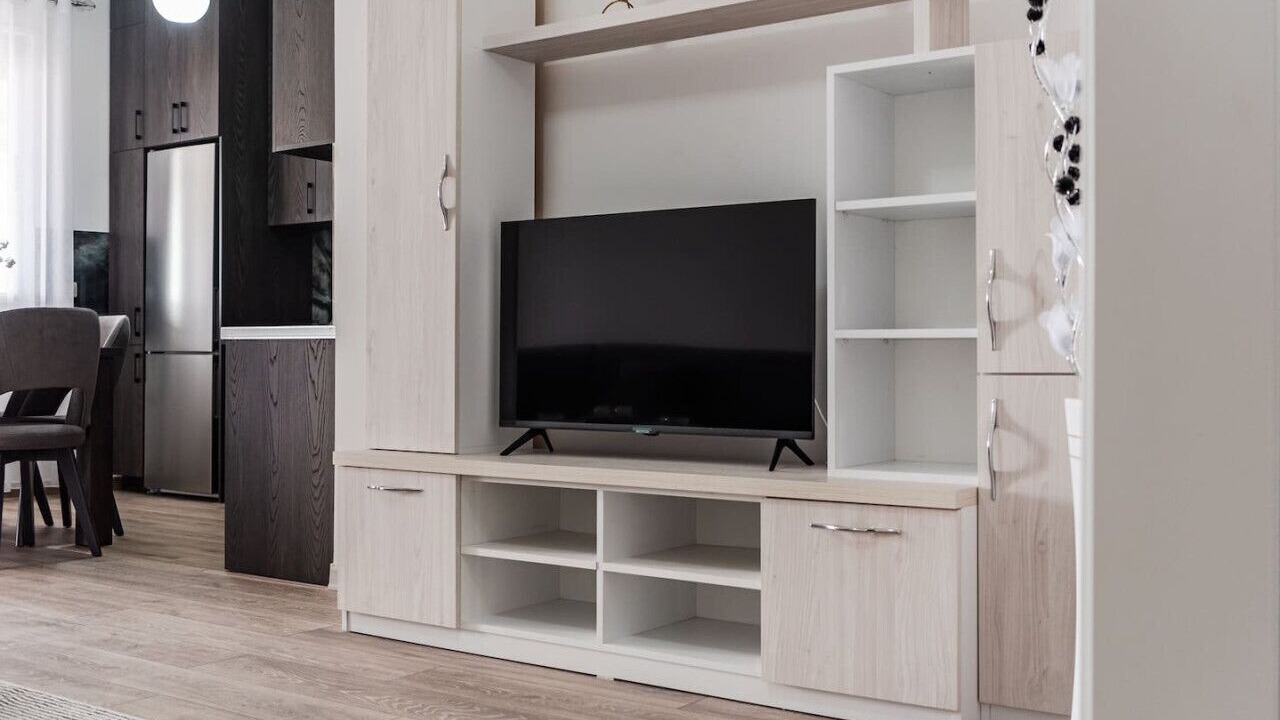 Photo of Bedroom in Shkoder