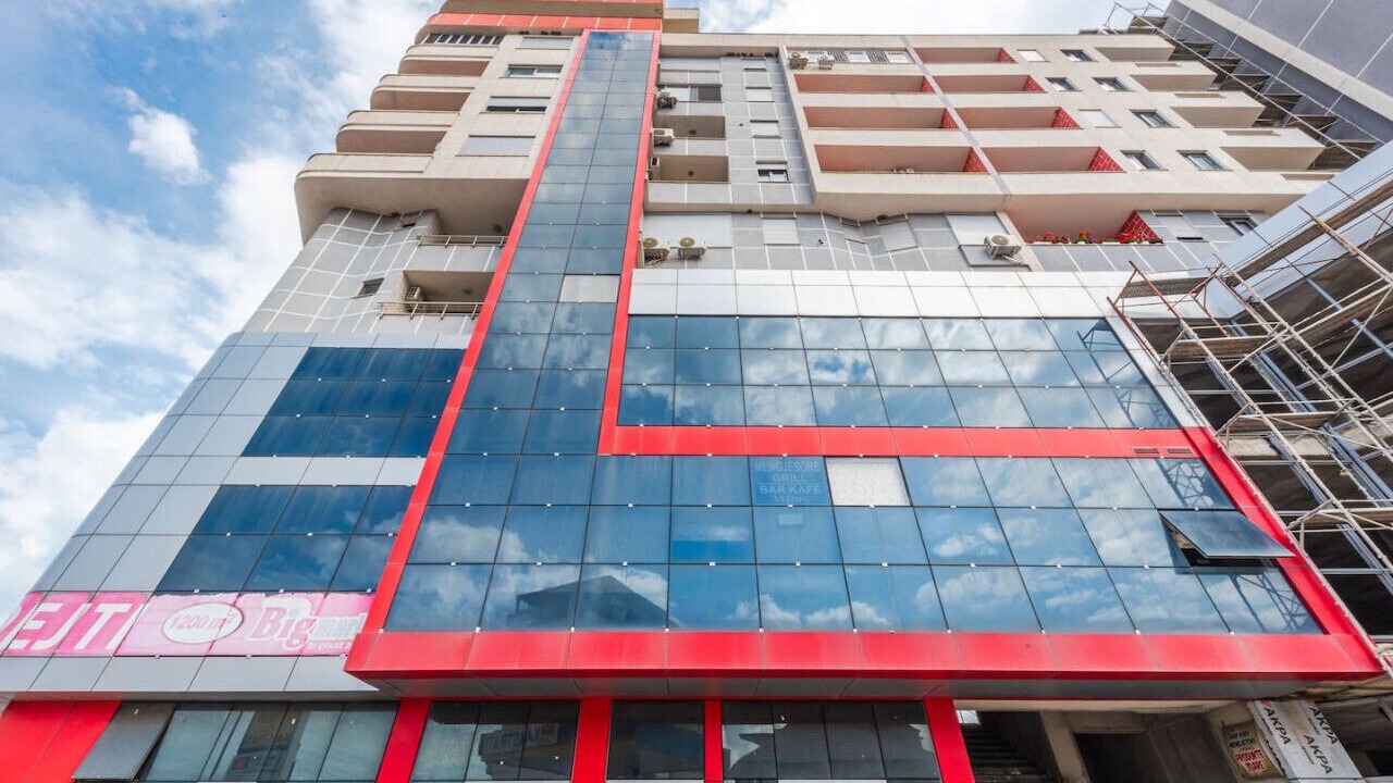 Photo of Outdoor in Shkoder