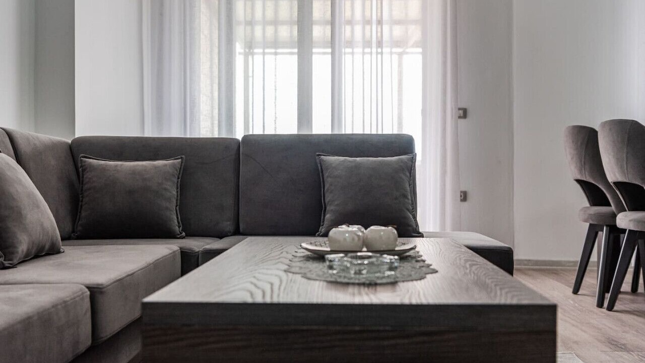 Photo of Bedroom in Shkoder