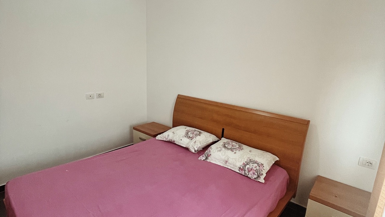 Photo of Bedroom in Ishem