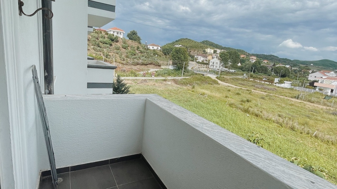 Photo of Outdoor in Ishem