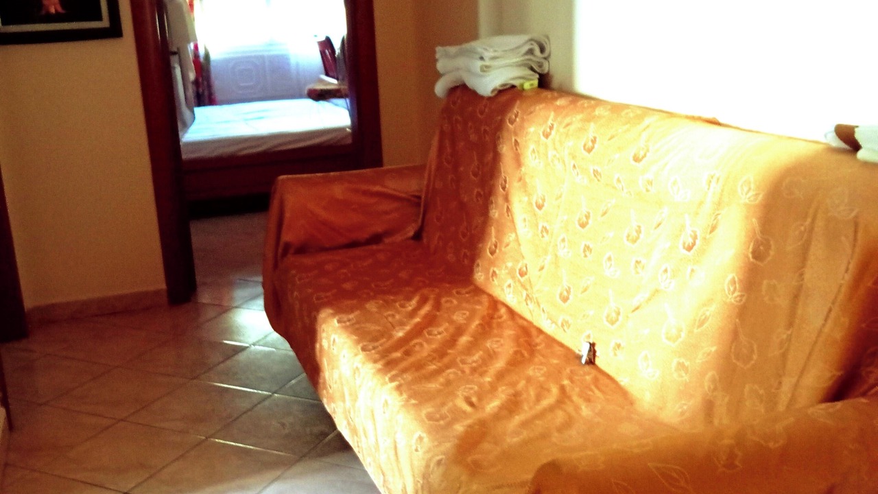 Photo of Livingroom in Vlore