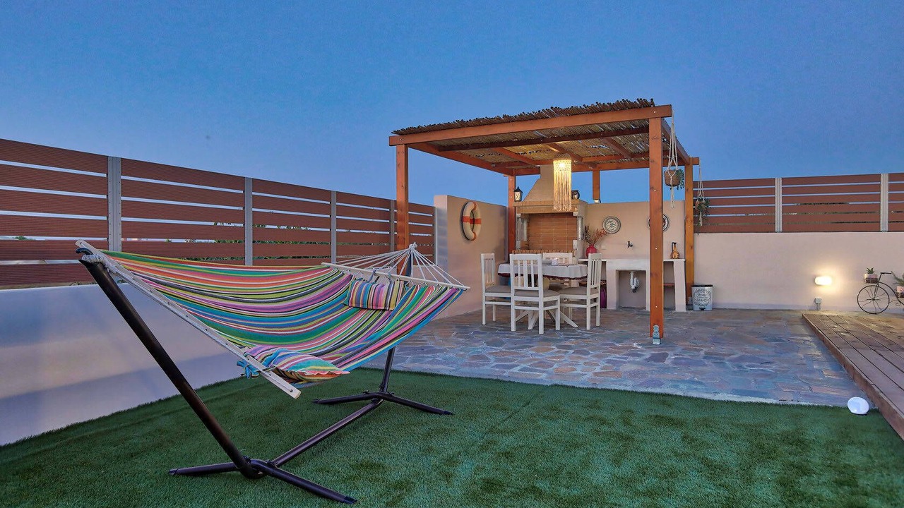 Photo of Outdoor in Anissaras