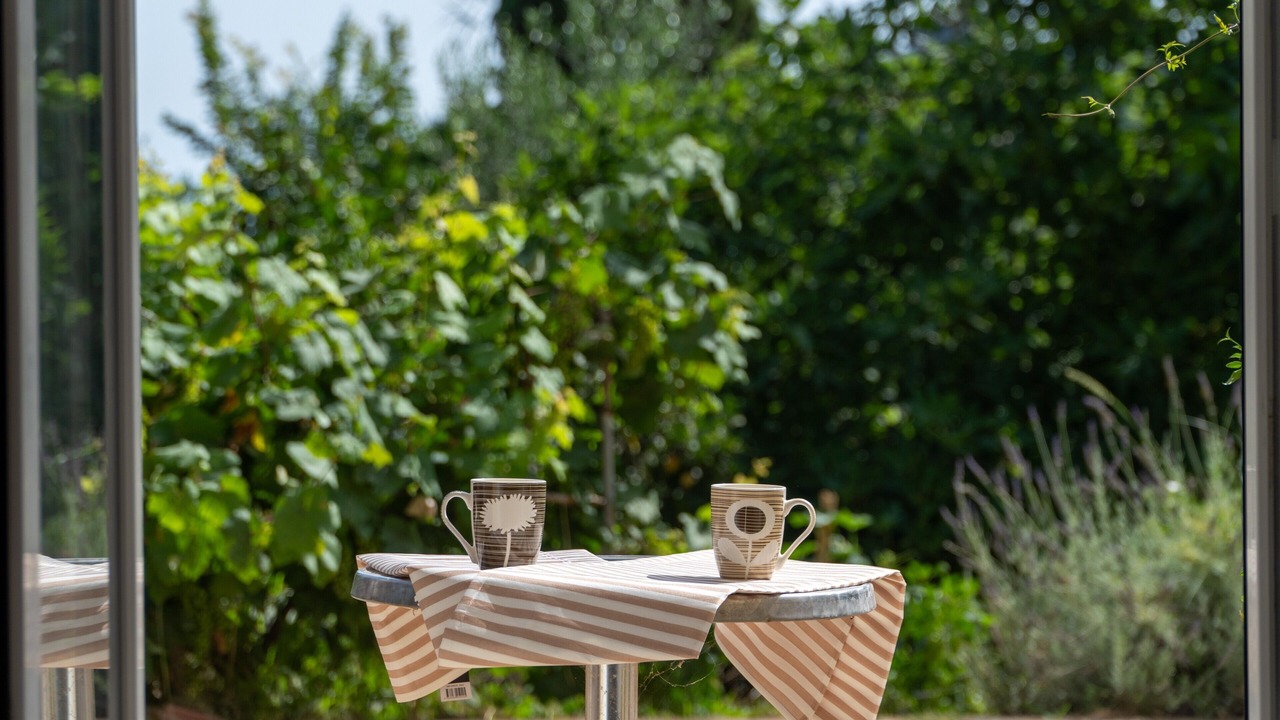 Photo of Outdoor in Kontokali