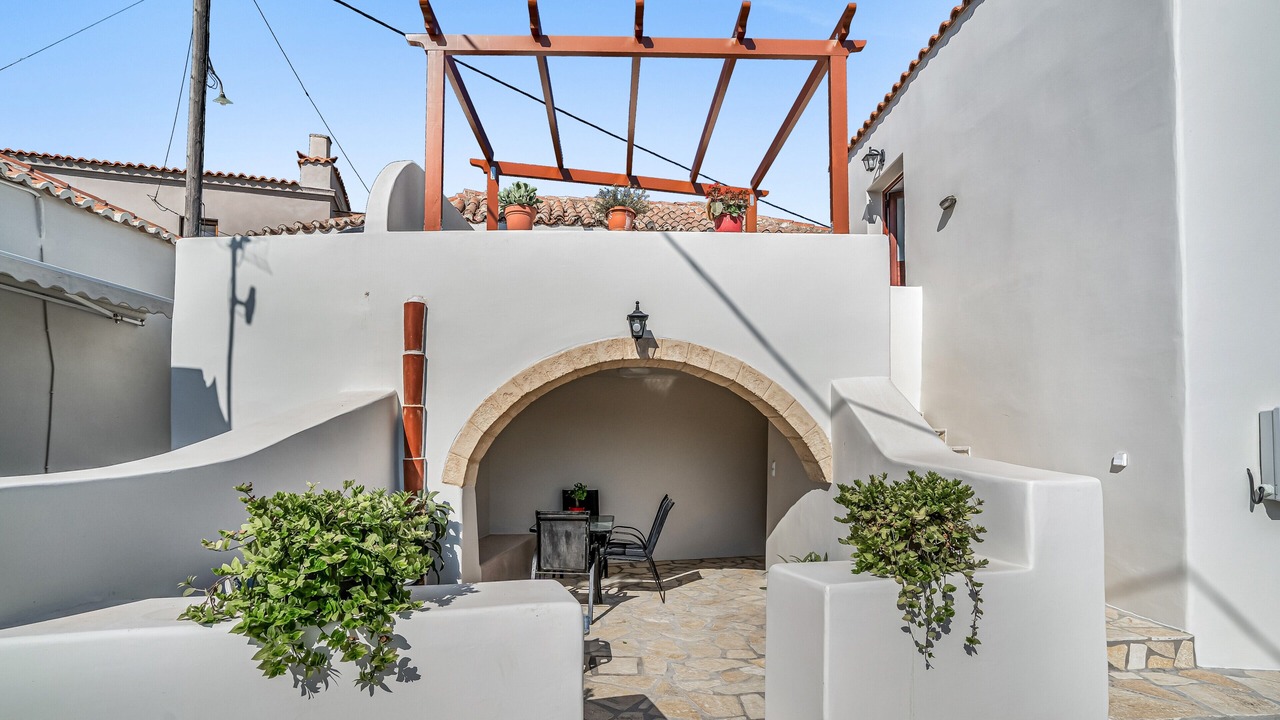 Photo of Outdoor in Kithira