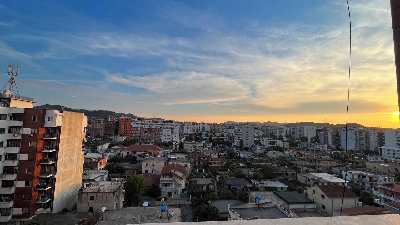 Photo of Others in Tirana