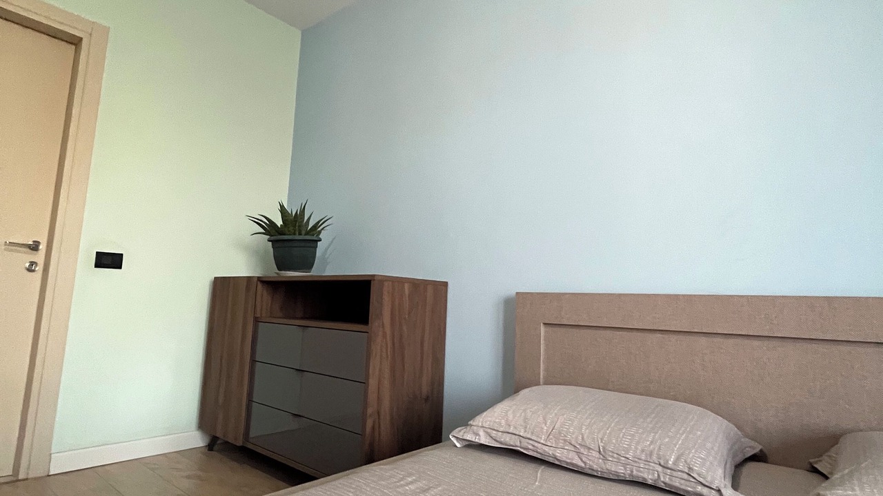 Photo of Bedroom in Tirana