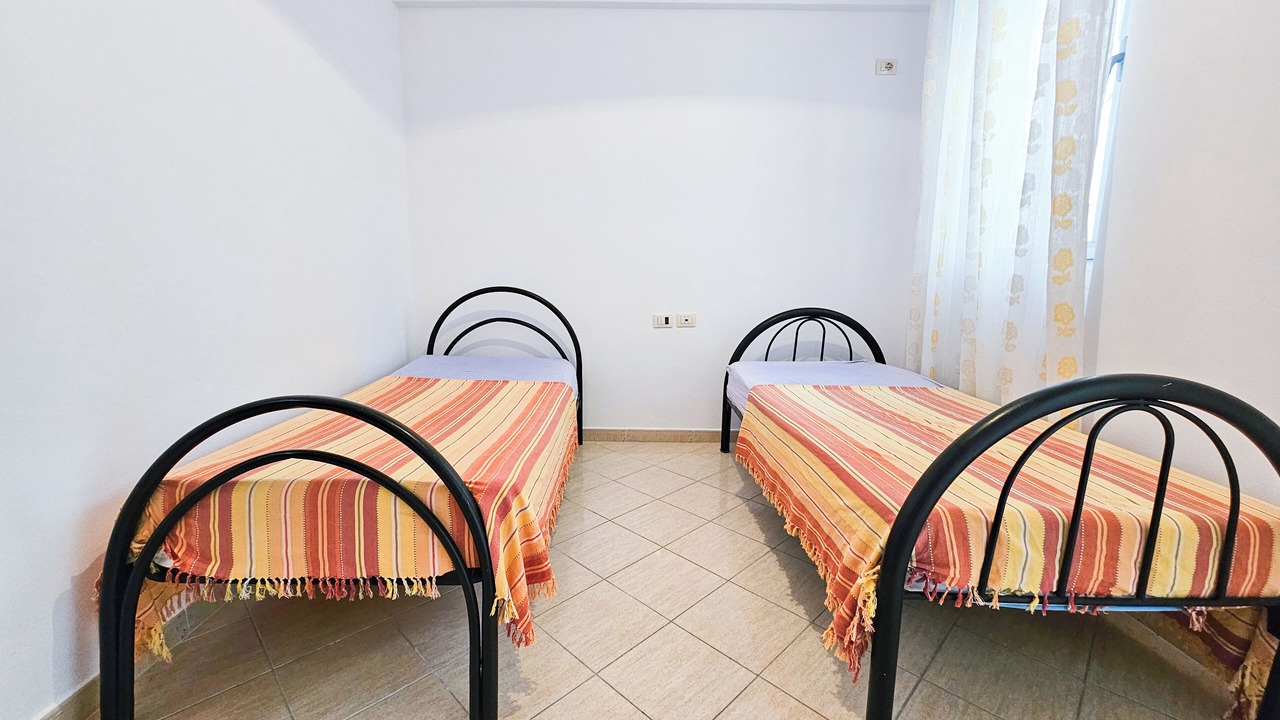 Photo of Bedroom in Vlore