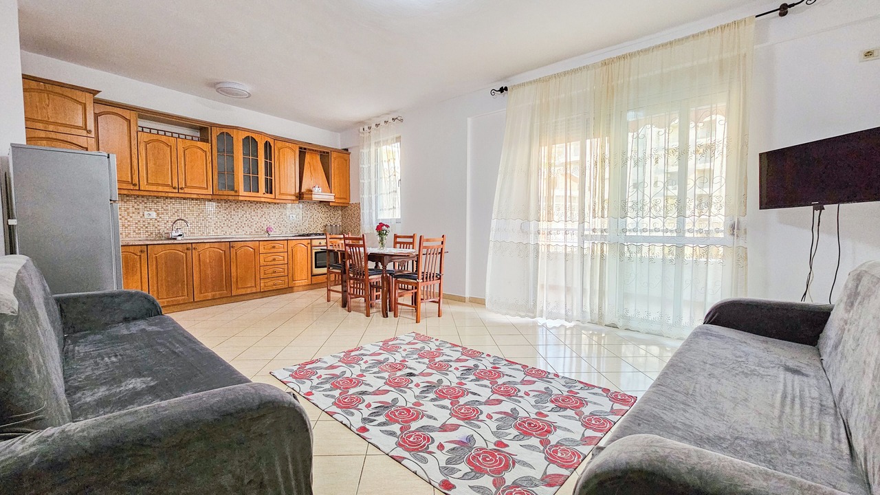 Photo of Livingroom in Vlore