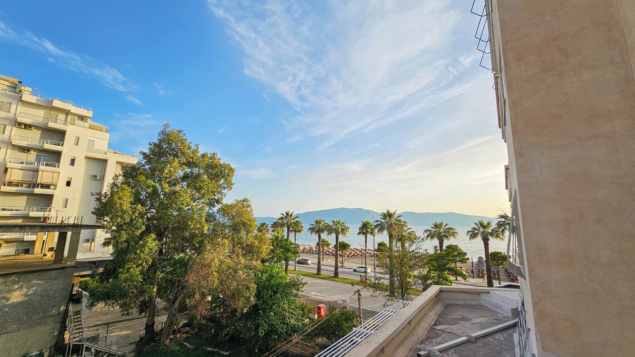 Photo of Outdoor in Vlore