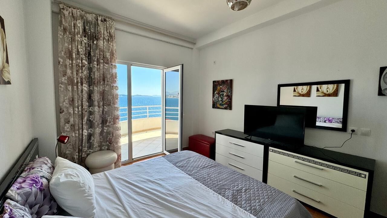 Photo of Bedroom in Kodrra