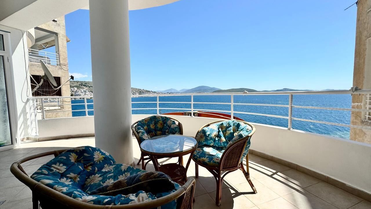 Photo of Patio Balcony in Kodrra