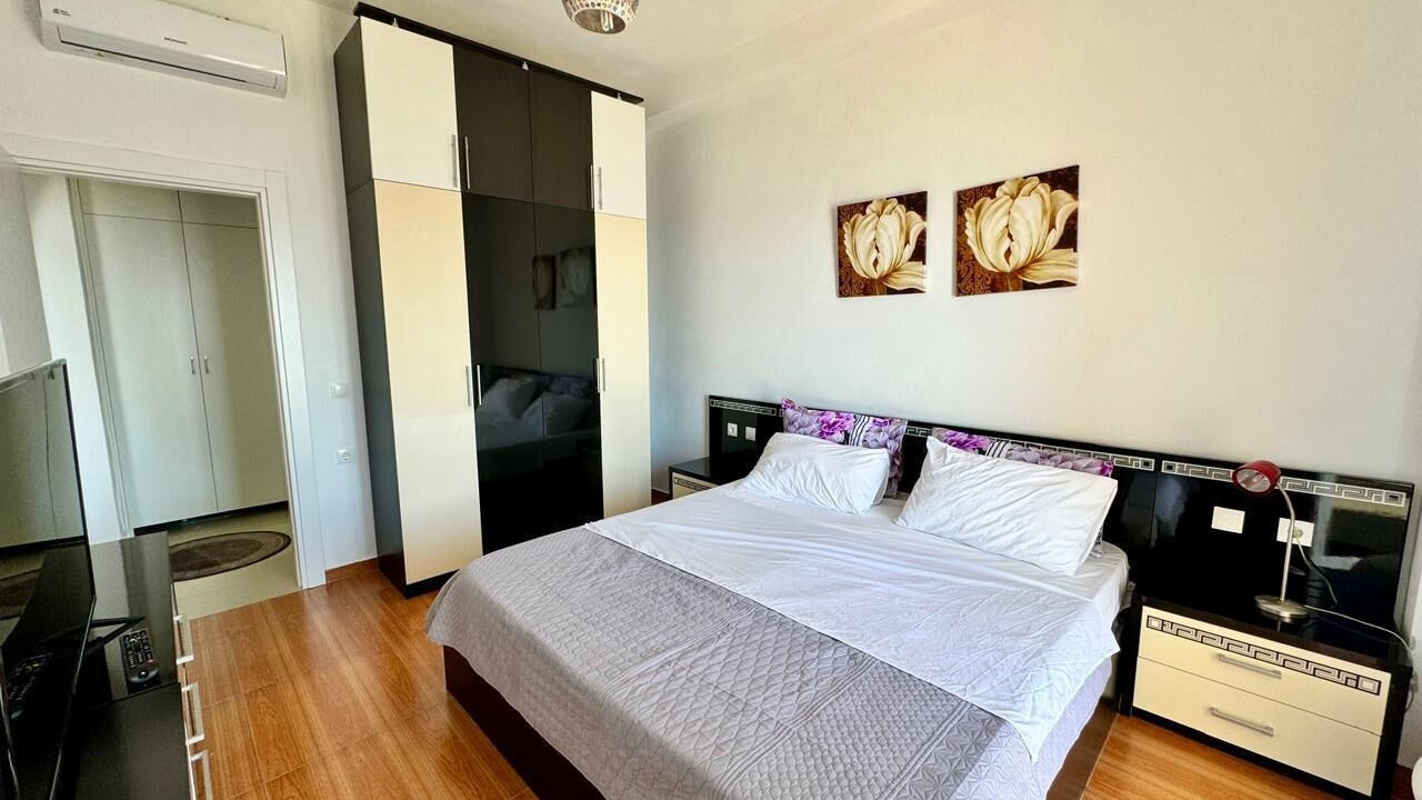 Photo of Bedroom in Kodrra