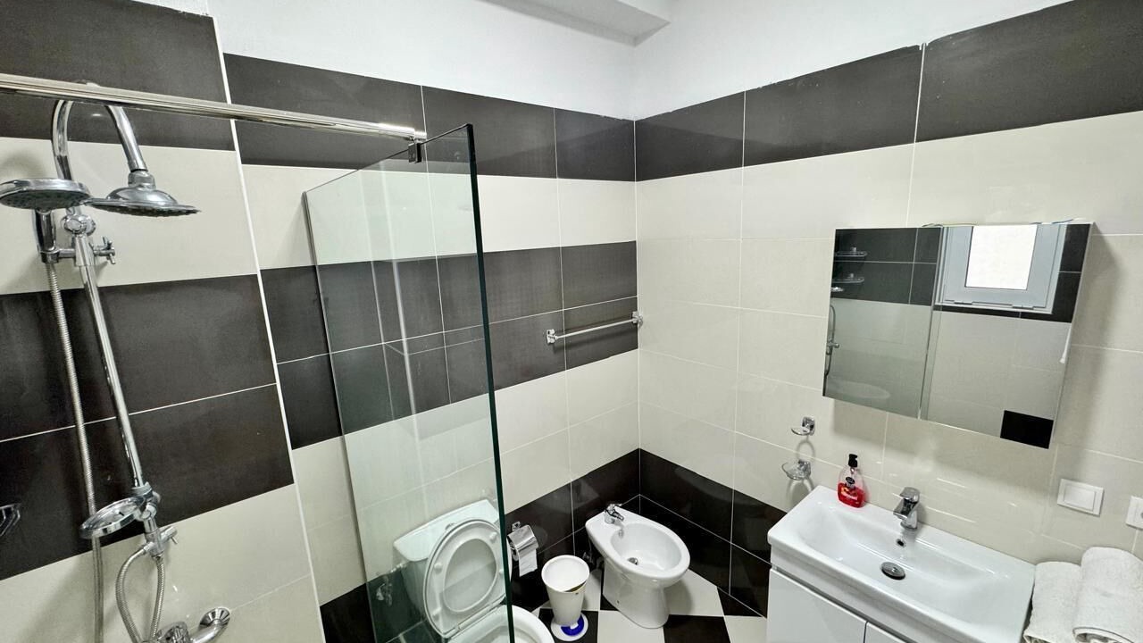 Photo of Bathroom in Kodrra