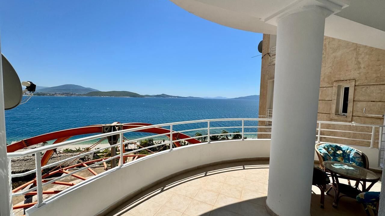 Photo of Patio Balcony in Kodrra