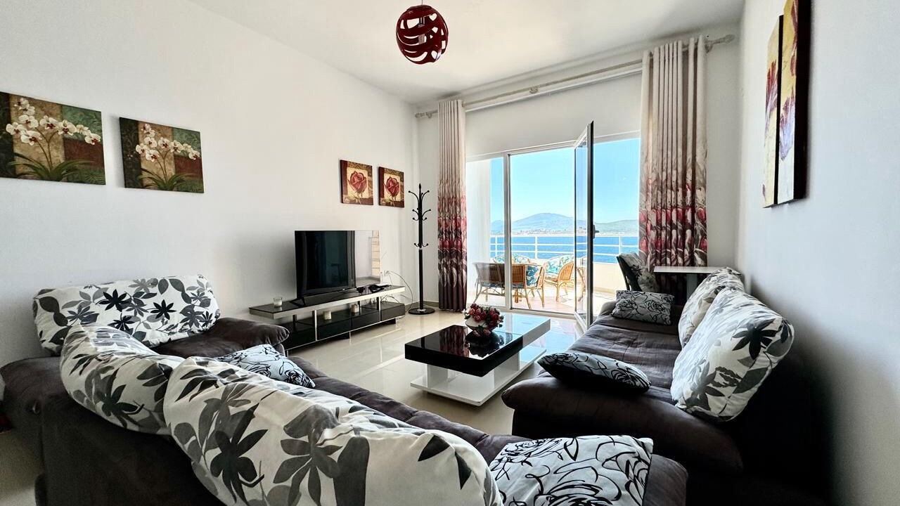 Photo of Livingroom in Kodrra