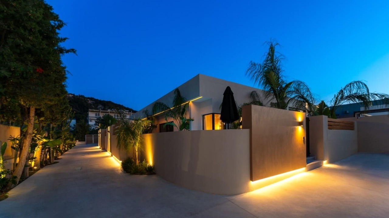 Photo of Outdoor in Ixia