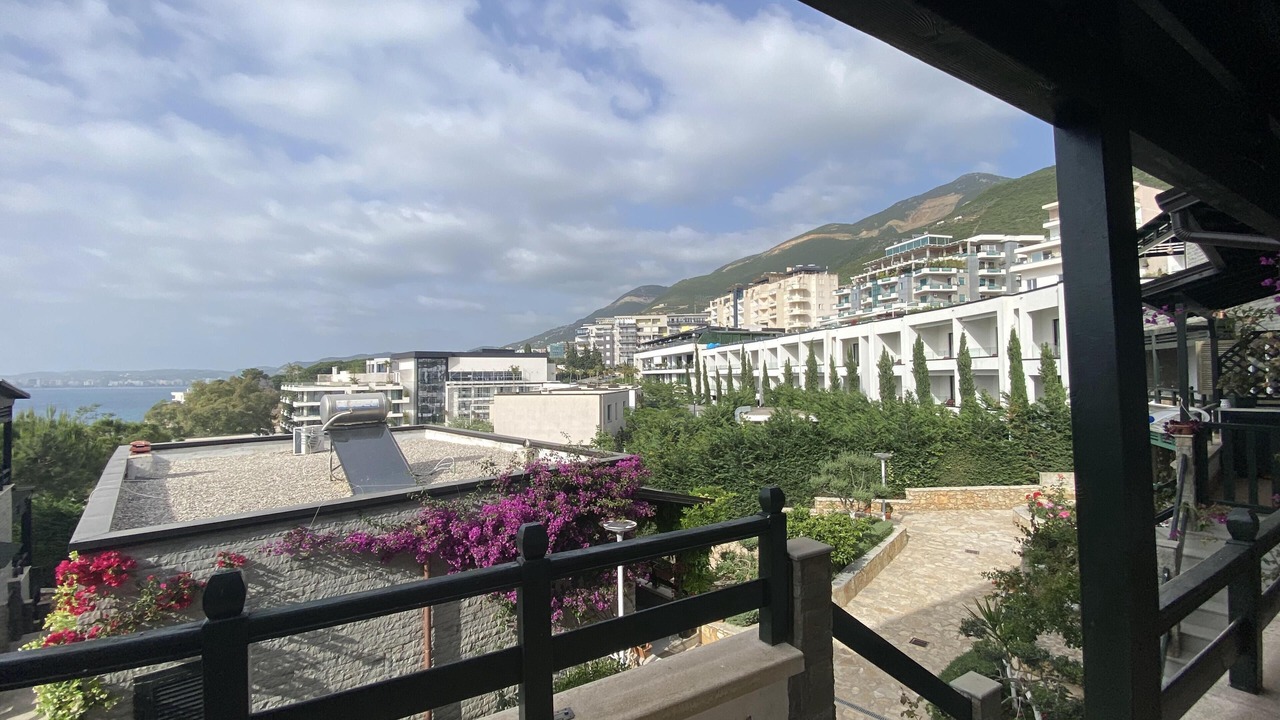 Photo of Outdoor in Orikum