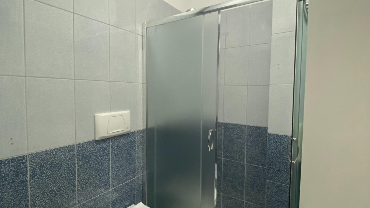 Photo of Bathroom in Orikum