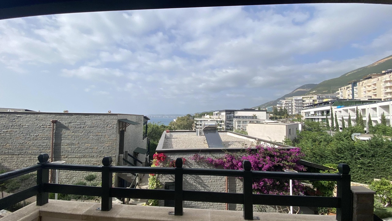 Photo of Outdoor in Orikum
