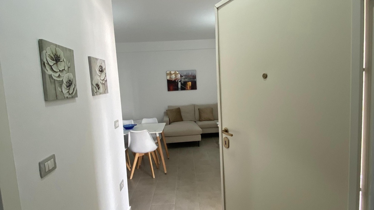Photo of Livingroom in Orikum