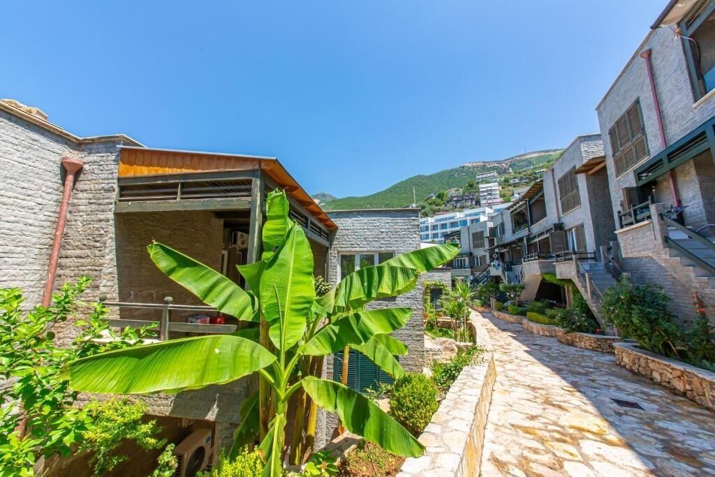 Photo of Outdoor in Orikum