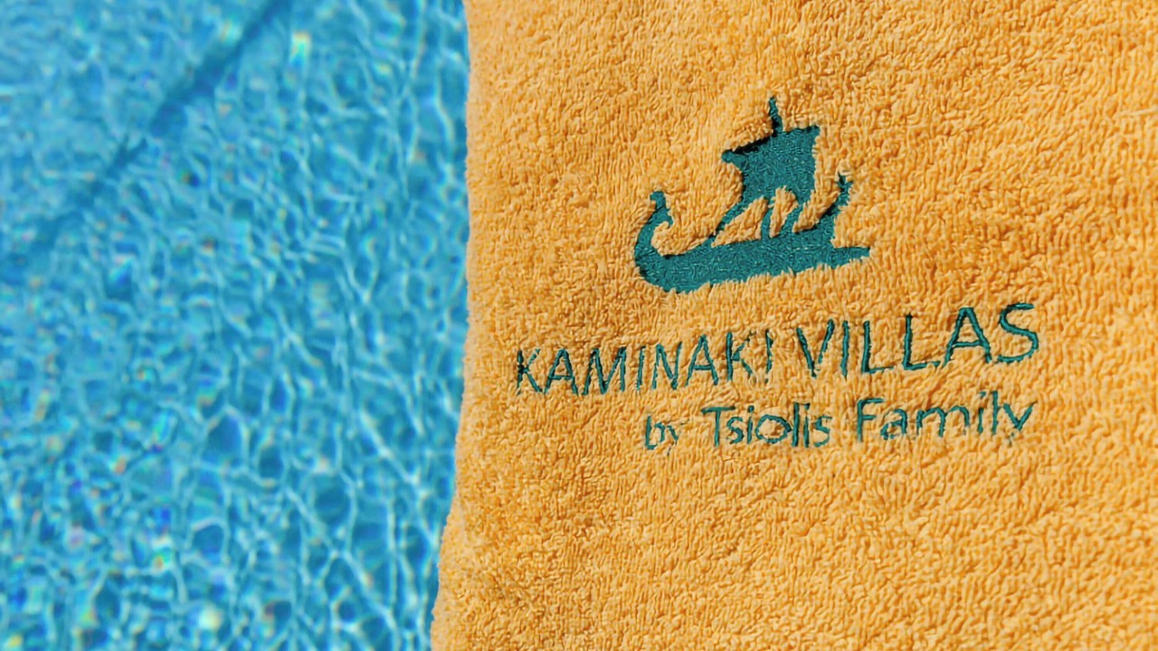 Photo of Others in Katavolos