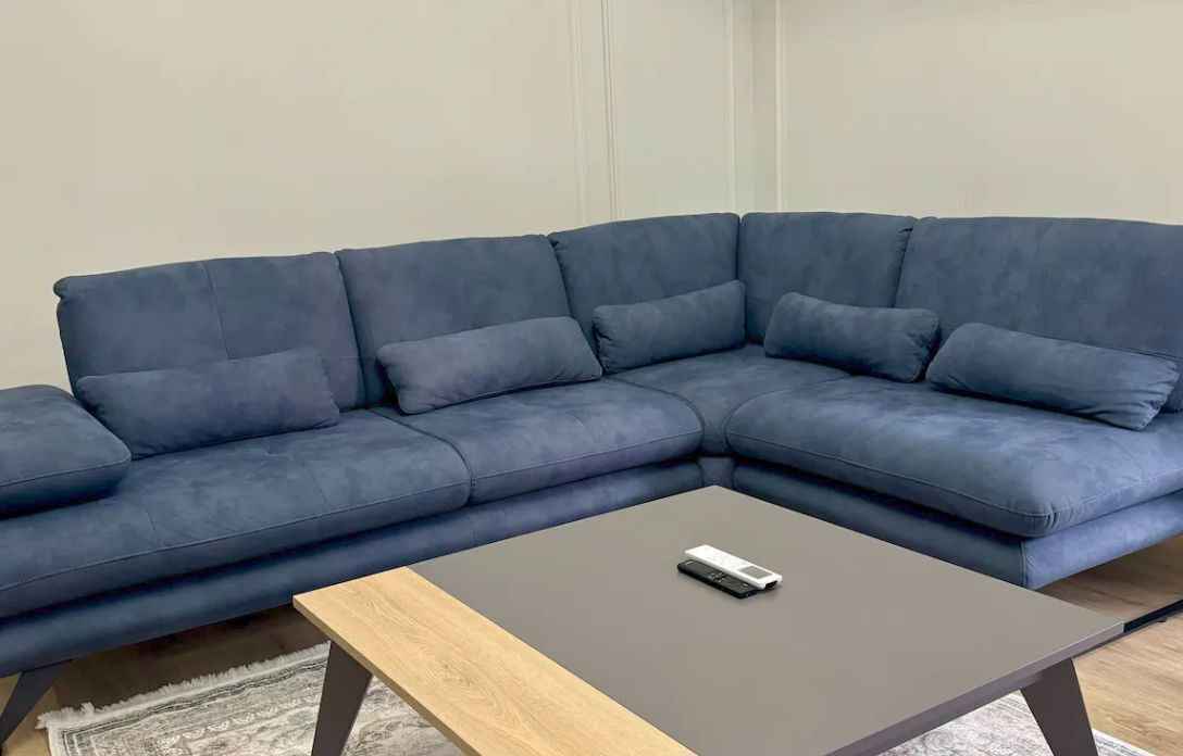 Photo of Livingroom in Tirana