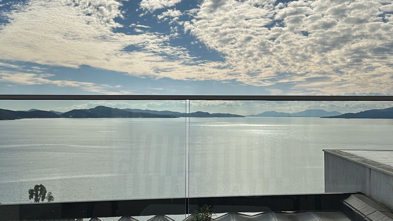 Photo of Outdoor in Kodrra