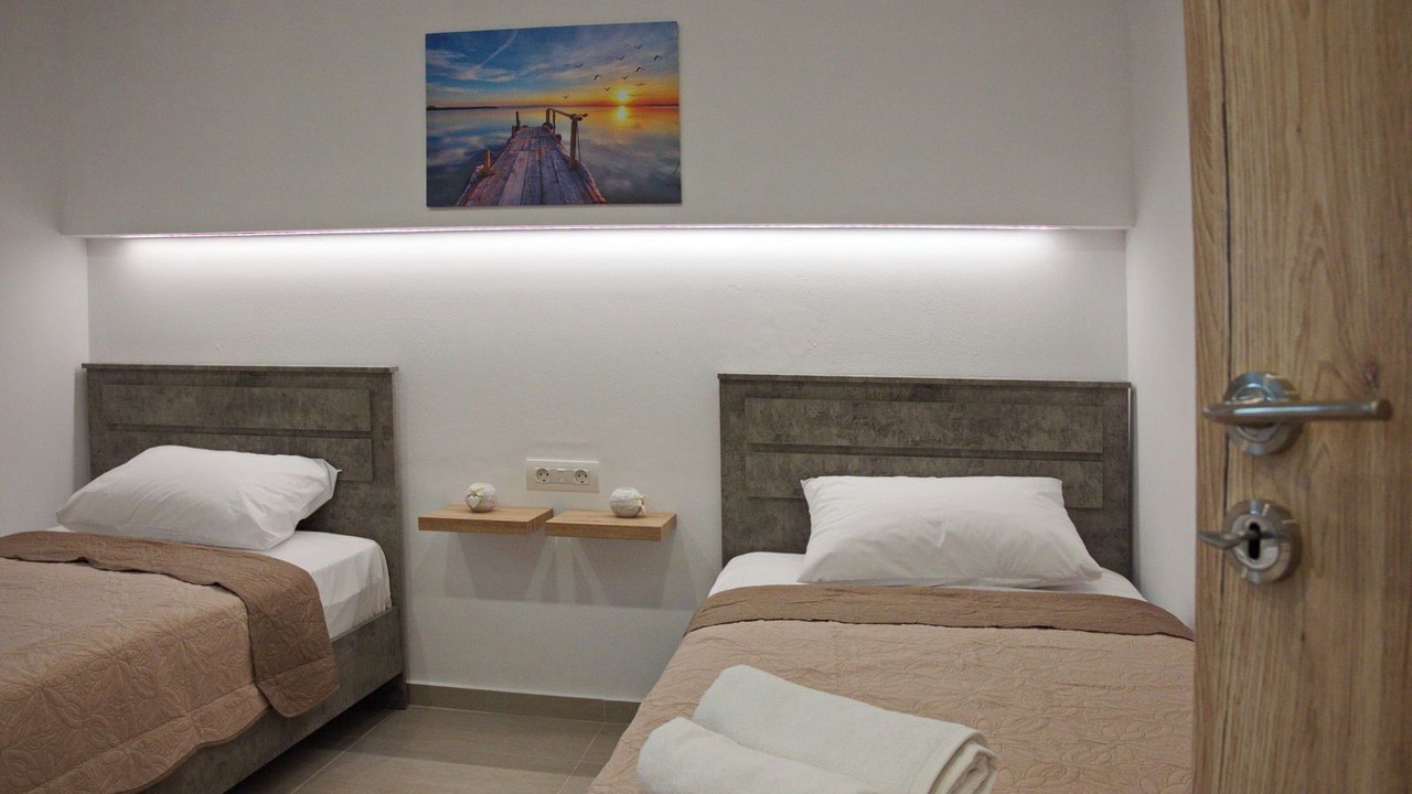 Photo of Bedroom in Malevizi