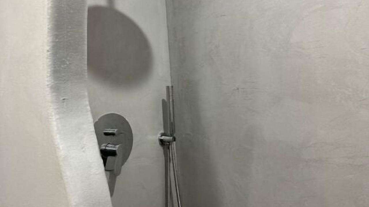 Photo of Bathroom in Malevizi