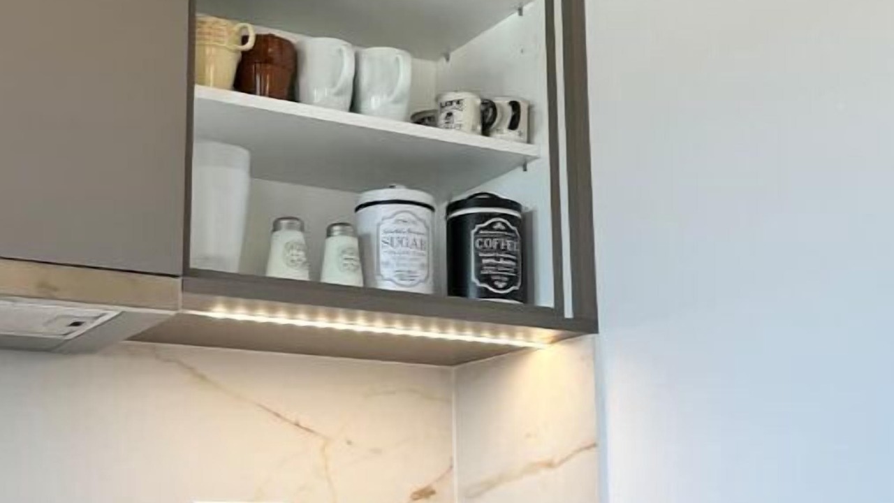 Photo of Kitchen in Malevizi