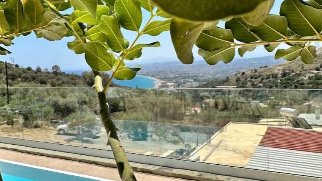 Photo of Outdoor in Malevizi