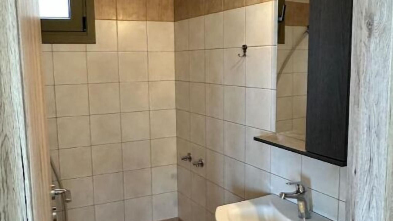Photo of Bathroom in Malevizi