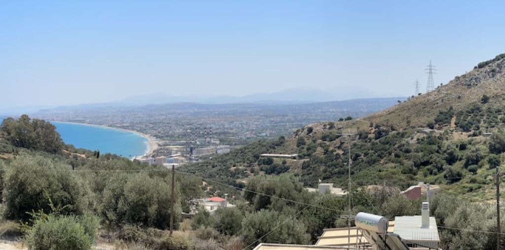 Photo of Others in Malevizi