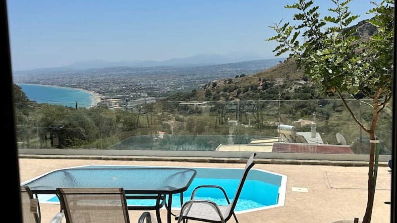 Photo of Outdoor in Malevizi