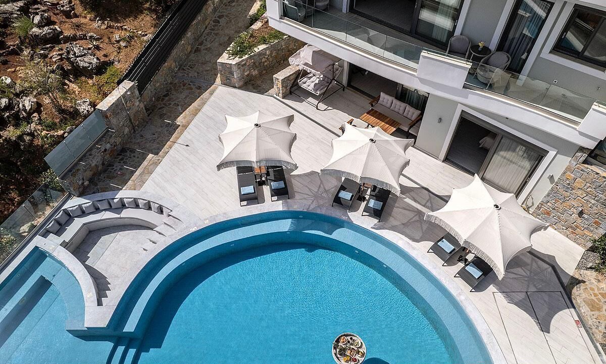 Photo of Outdoor in Agios Nikolaos