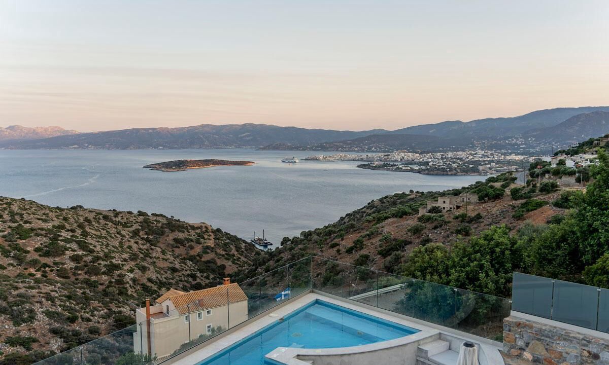 Photo of Outdoor in Agios Nikolaos