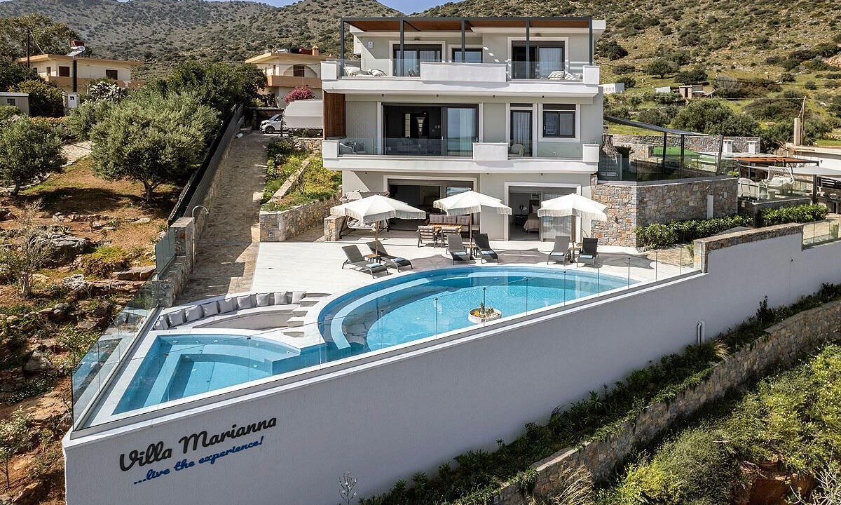 Photo of Others in Agios Nikolaos
