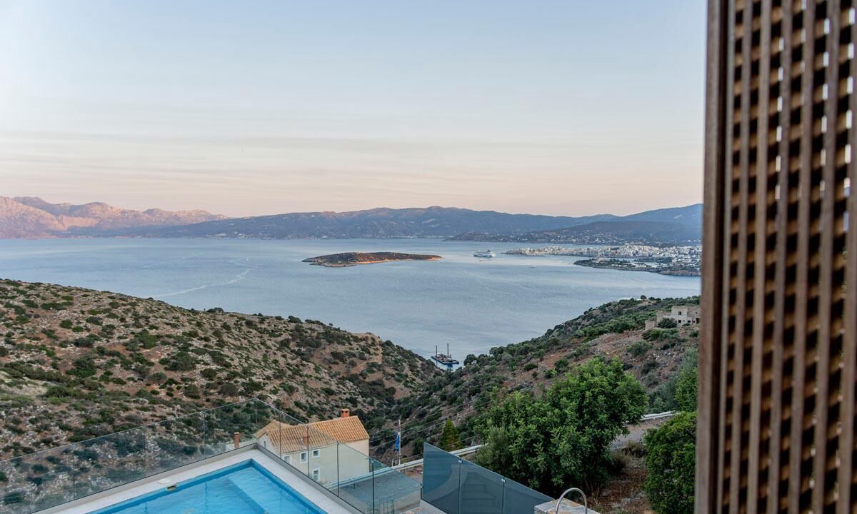 Photo of Outdoor in Agios Nikolaos