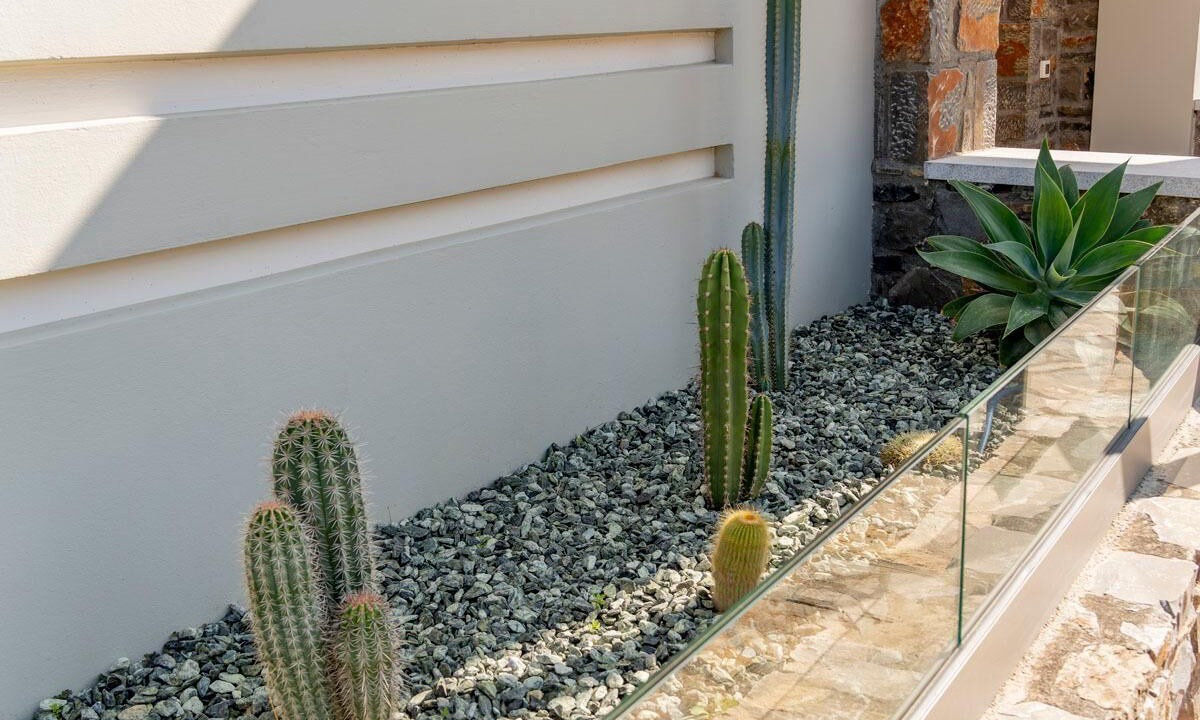 Photo of Outdoor in Agios Nikolaos