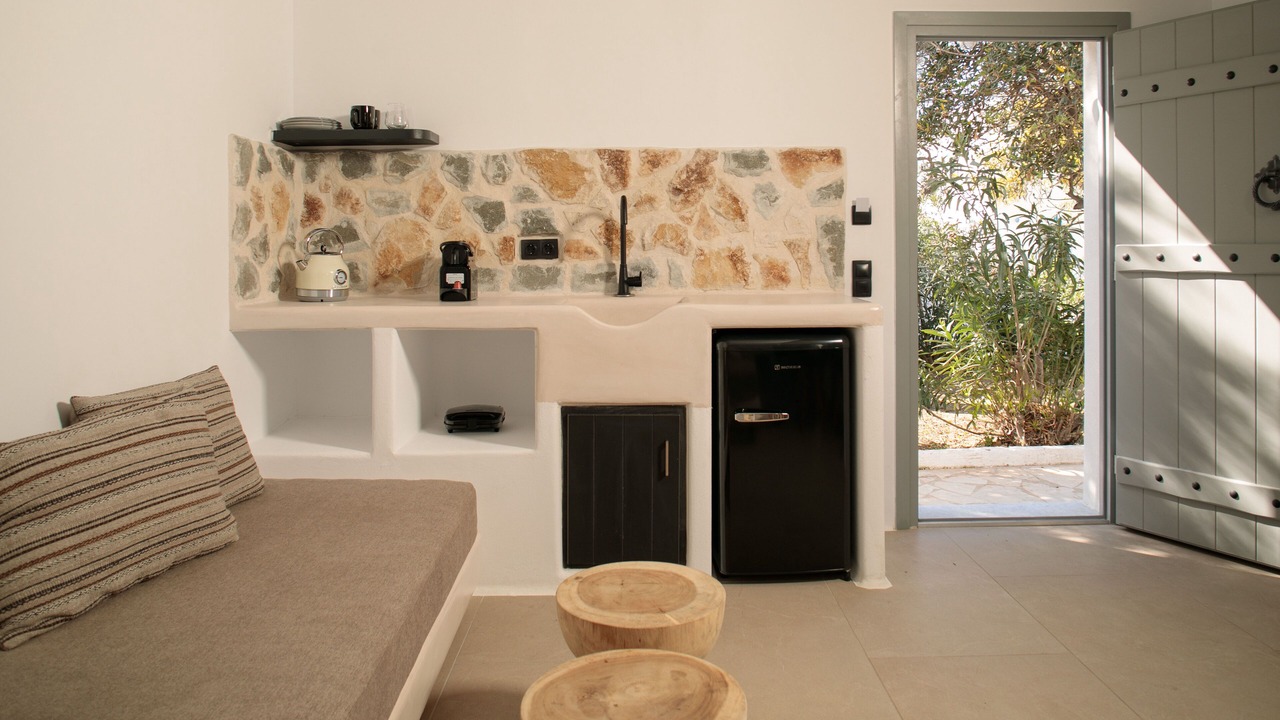 Photo of Others in Naxos Town